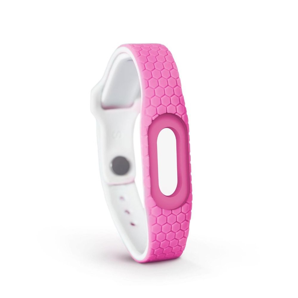 MyID Hive Band Only - Pink M|L